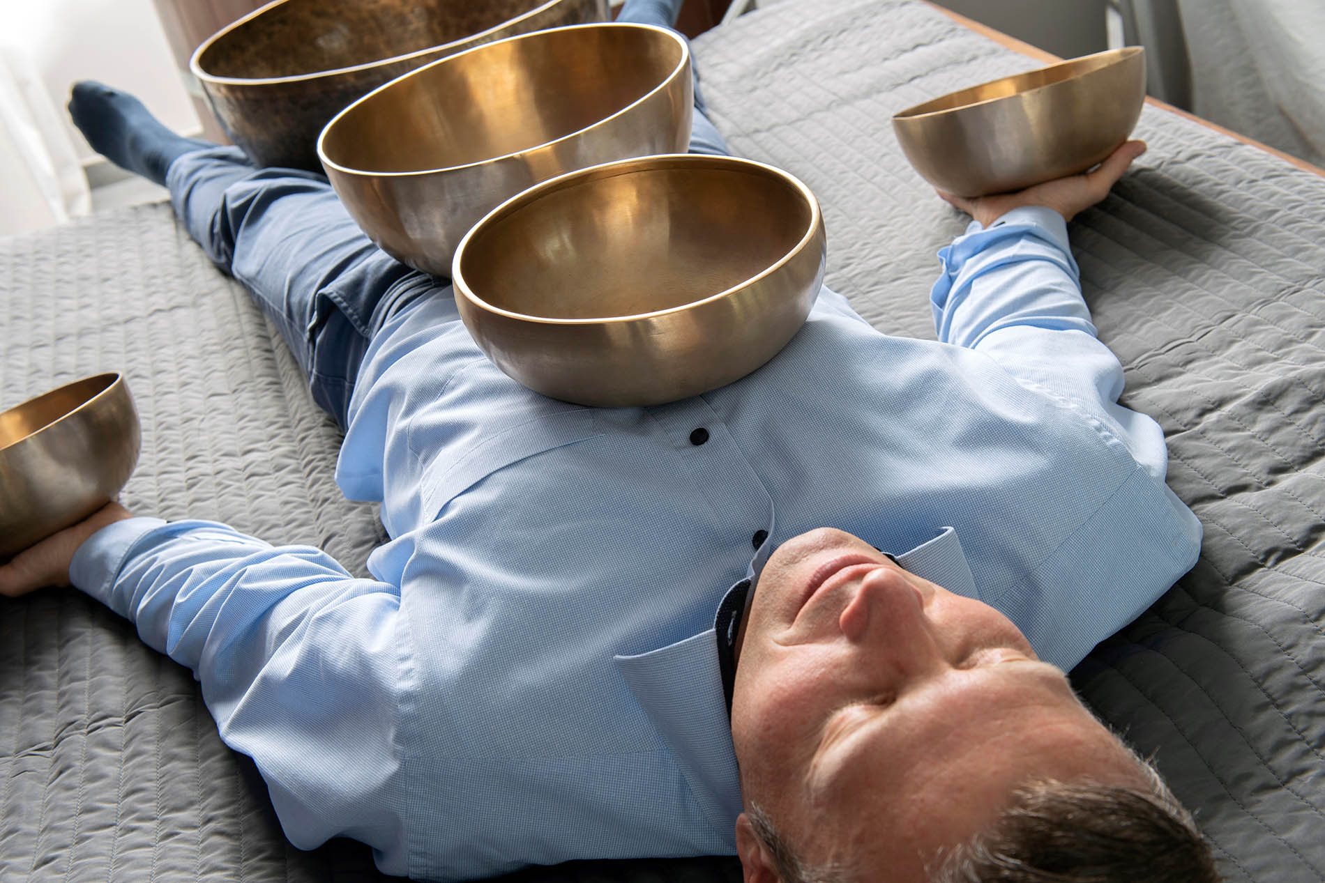 Carte d'intervention en Vend�e