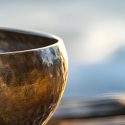 R�duction du stress