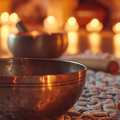 �quilibre �nerg�tique