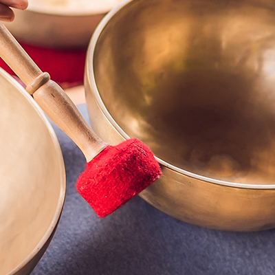 Bien-�tre physique et �motionnel